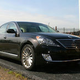 Image for article titled The Jalopnik Review Leaderboard